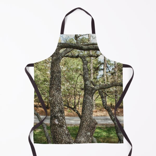 Item preview, Branching Out designed and sold by SarahEL17.
