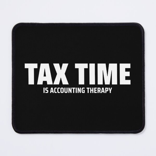 Was es vorm Kaufen die Lustiges mousepad zu untersuchen gibt