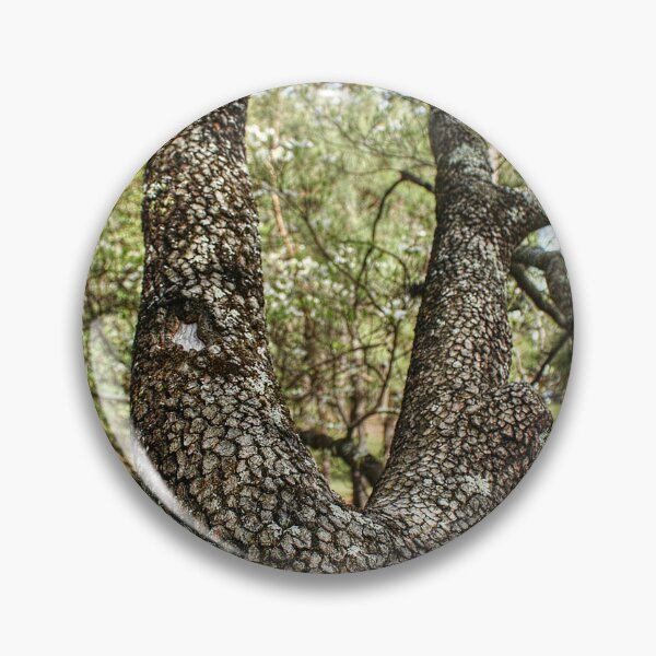Item preview, Scaly Bark designed and sold by SarahEL17.