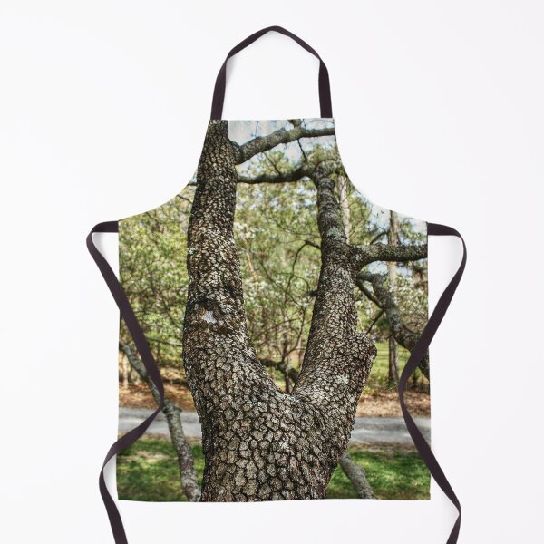 Item preview, Scaly Bark designed and sold by SarahEL17.