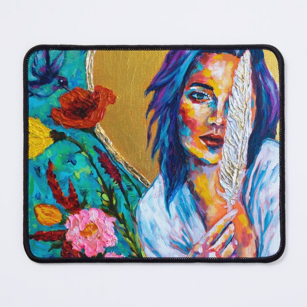 Item preview, Breakthrough designed and sold by Mozzafiatoart.