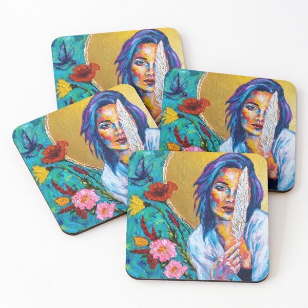 Item preview, Breakthrough designed and sold by Mozzafiatoart.