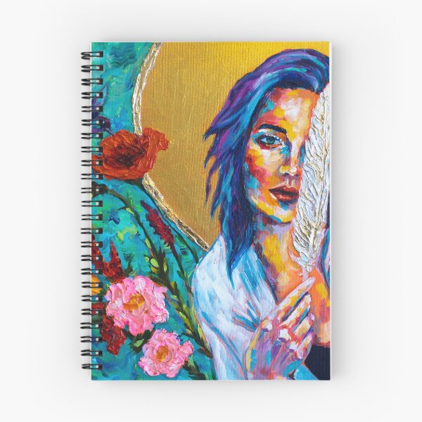Item preview, Breakthrough designed and sold by Mozzafiatoart.