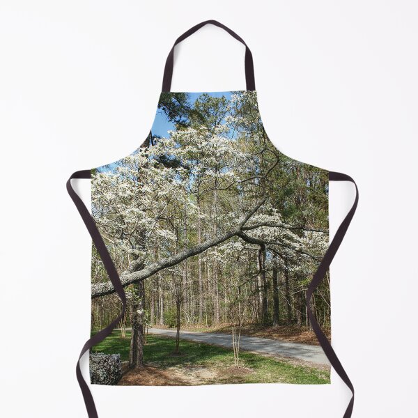 Item preview, Just Past the Flowering Dogwood designed and sold by SarahEL17.