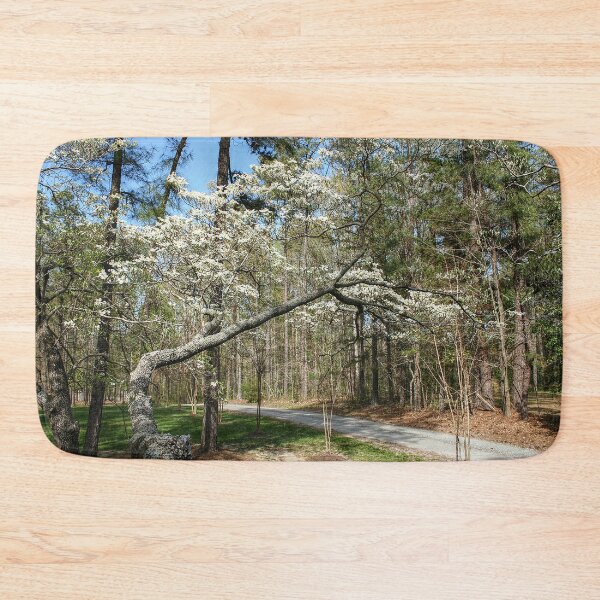 Item preview, Just Past the Flowering Dogwood designed and sold by SarahEL17.