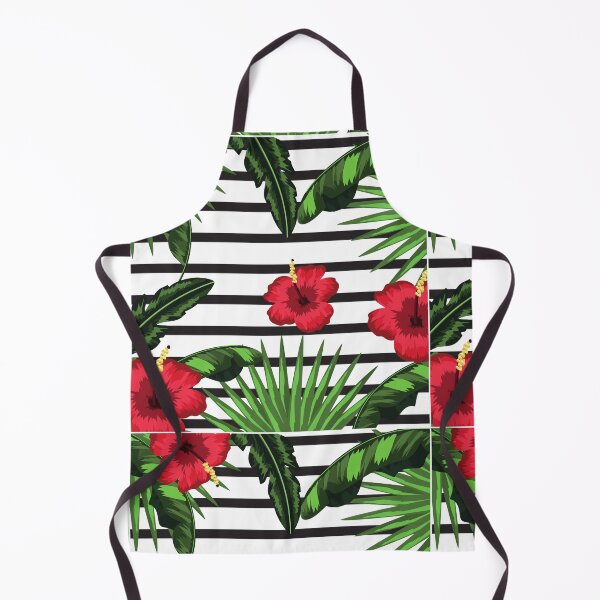 Item preview, Copy of green red flowers pattern and black lines designed and sold by Tshirtk.