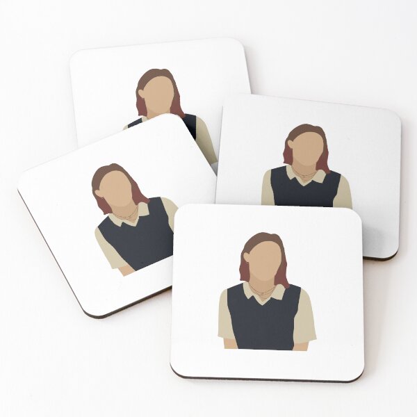 Item preview, Ladybird designed and sold by kekirkland.