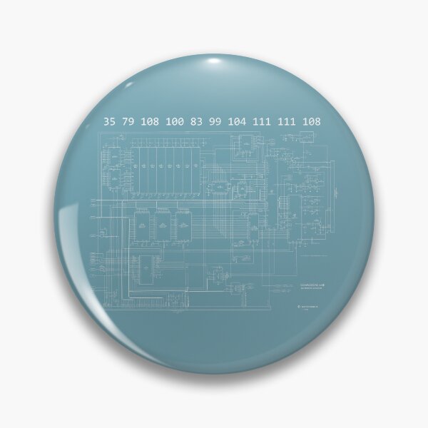 Item preview, #OldSchool designed and sold by xanderphillips.