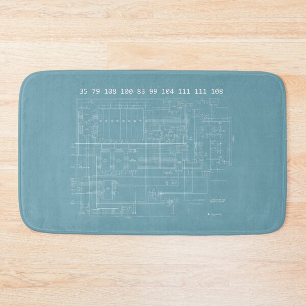 Item preview, #OldSchool designed and sold by xanderphillips.
