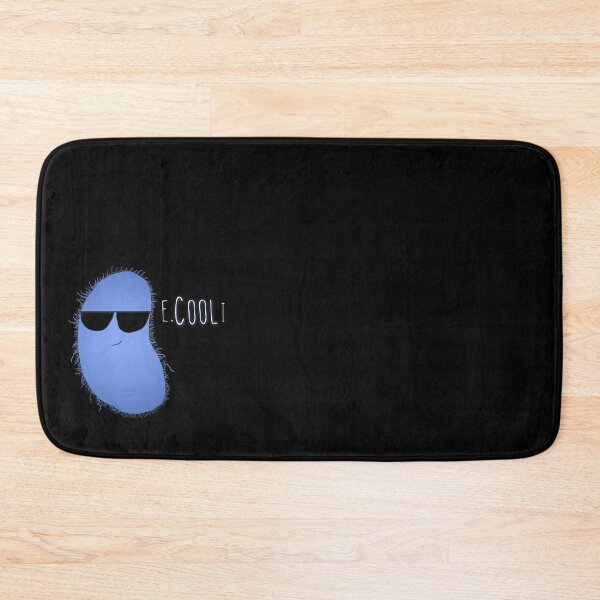 Item preview, E.Coli designed and sold by Tamm-art.