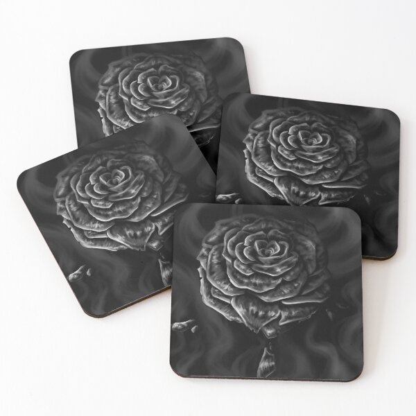 Item preview, Copy of rose feb22 designed and sold by CraftySpriggan.