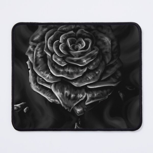 Item preview, Copy of rose feb22 designed and sold by CraftySpriggan.