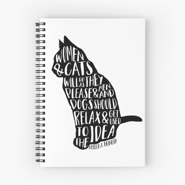 Item preview, Women and Cats designed and sold by samielsiedesign.