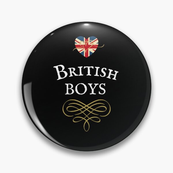 Item preview, BRITISH BOYS Union Jack Flag designed and sold by Krafty  Arts Studio.