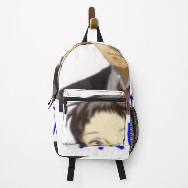 Item preview, adachi true designed and sold by neremik.