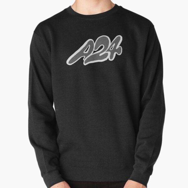 Item preview, A24 Merch Bitmap Logo Shirt designed and sold by betholivekn.