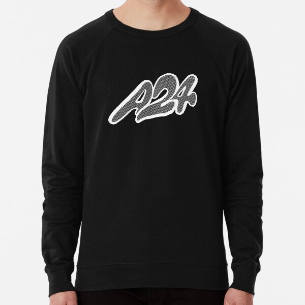 Item preview, A24 Merch Bitmap Logo Shirt designed and sold by betholivekn.