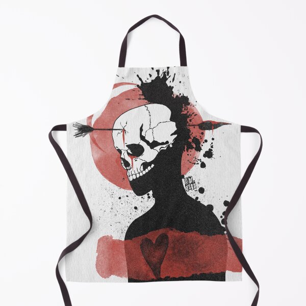 Item preview, Feeling this designed and sold by brdsgn.