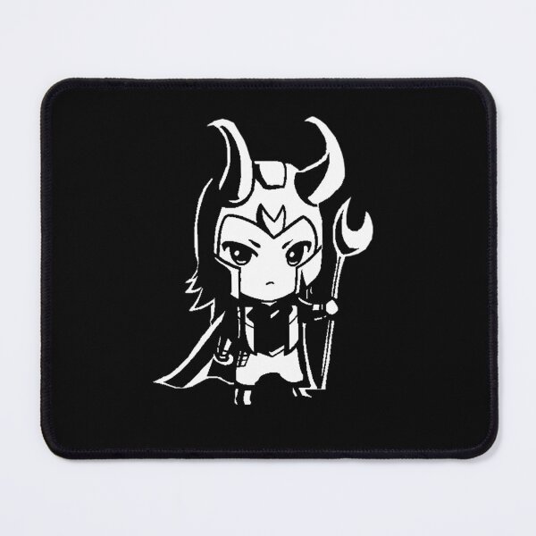 Item preview, The undying fidelist pro max designed and sold by midsco.