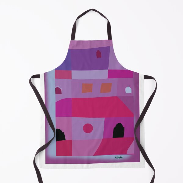 Item preview, Midnight in Mexico designed and sold by Charles Harker.