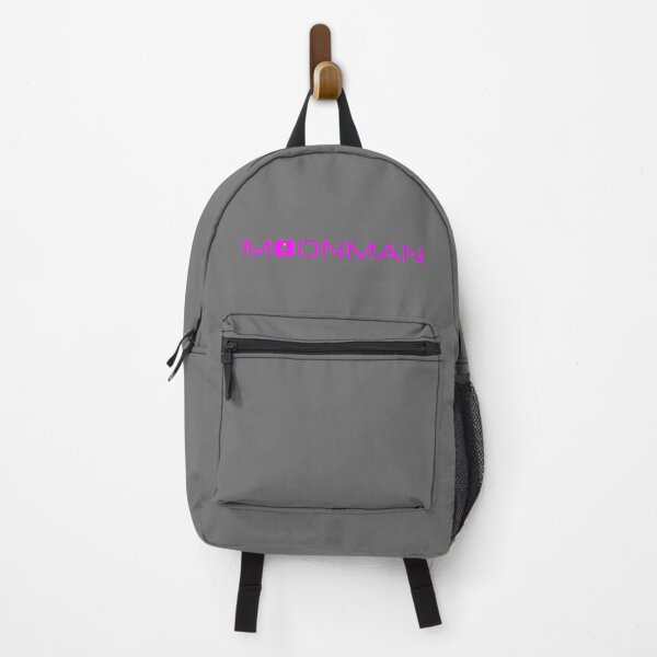 Item preview, Moonman designed and sold by AirlockDesign.