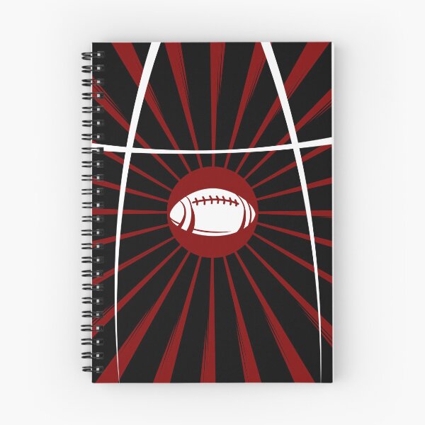Item preview, If Rugby Was Easy designed and sold by FridPix.
