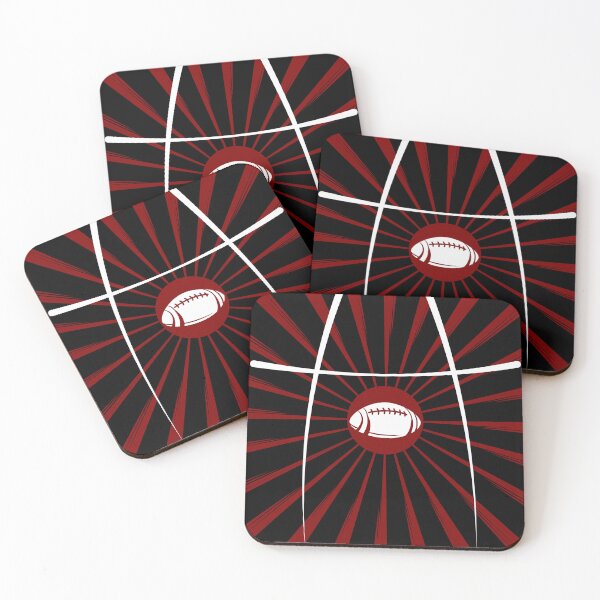 Item preview, If Rugby Was Easy designed and sold by FridPix.