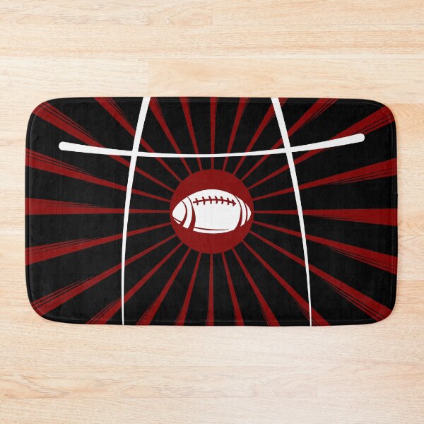Item preview, If Rugby Was Easy designed and sold by FridPix.
