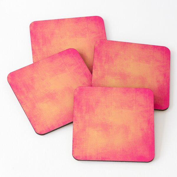 Item preview, Rosa Scurro designed and sold by Gaggle.