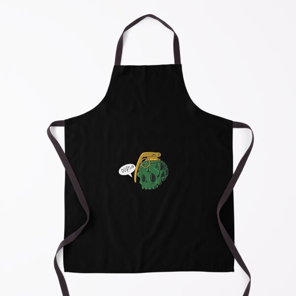 Item preview, Thicc Boy merch designed and sold by AlexandraHughes.