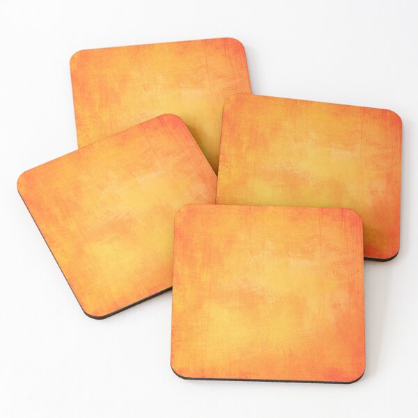 Item preview, Giallo designed and sold by Gaggle.