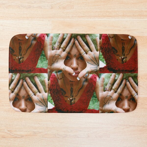 Item preview, Greentea Peng Portrait designed and sold by Joe-byron.