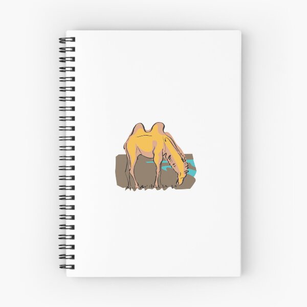Item preview, Funny Camelflage Funny Camelflage Maison 2022 designed and sold by youssef lanibi.
