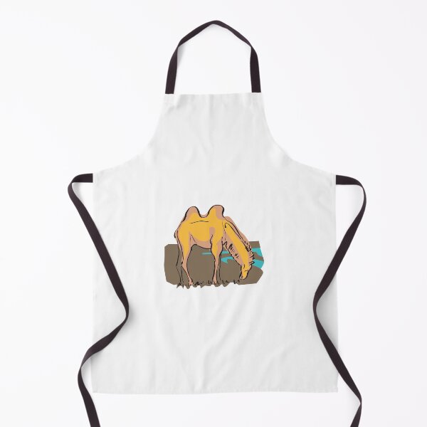 Item preview, Funny Camelflage Funny Camelflage Maison 2022 designed and sold by youssef lanibi.