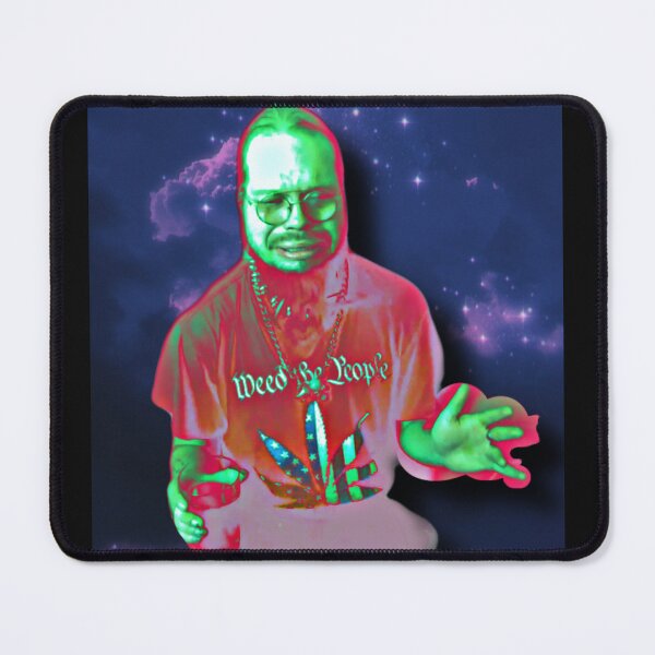 Item preview, KingCobraJFS Social Media Doesn’t Give a F&$k designed and sold by DickieFresh.