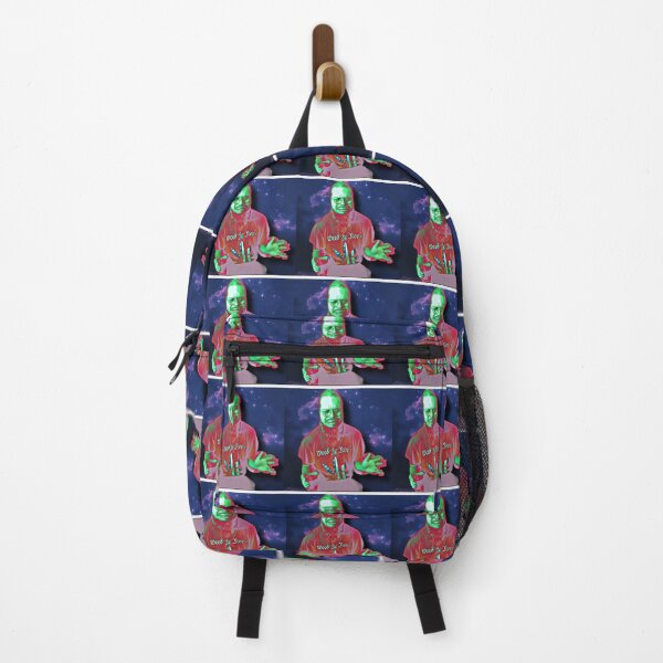 Item preview, KingCobraJFS Social Media Doesn’t Give a F&$k designed and sold by DickieFresh.
