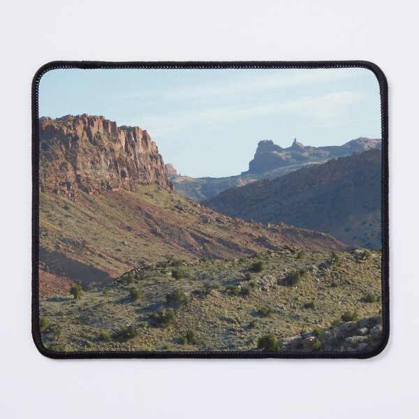 Item preview, Red Ridges designed and sold by brianzientak.