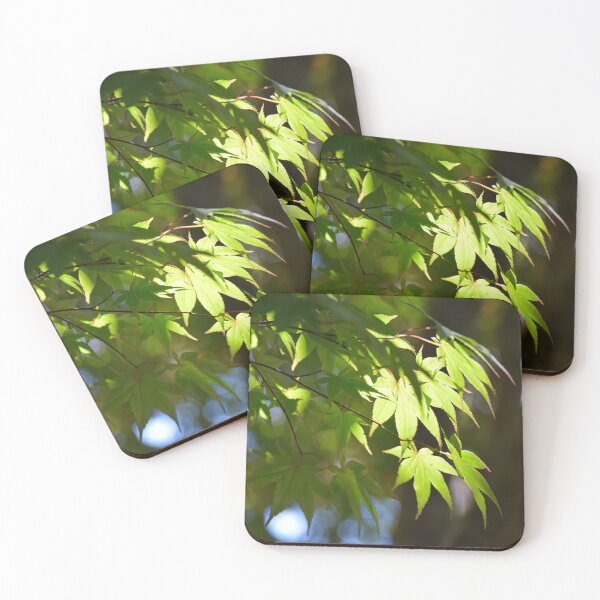 Item preview, Maple Nostalgia designed and sold by Tracy Engle.
