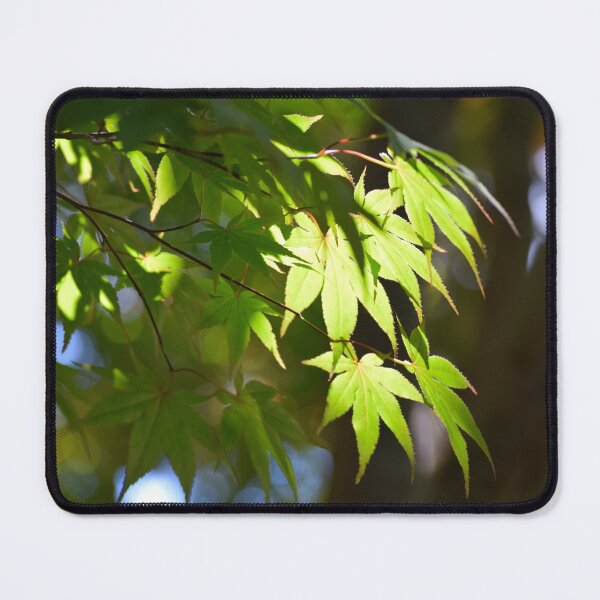 Item preview, Maple Nostalgia designed and sold by Tracy Engle.