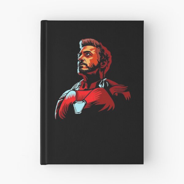 Item preview, genuis billionaire playboy philanthropist pro max designed and sold by midsco.