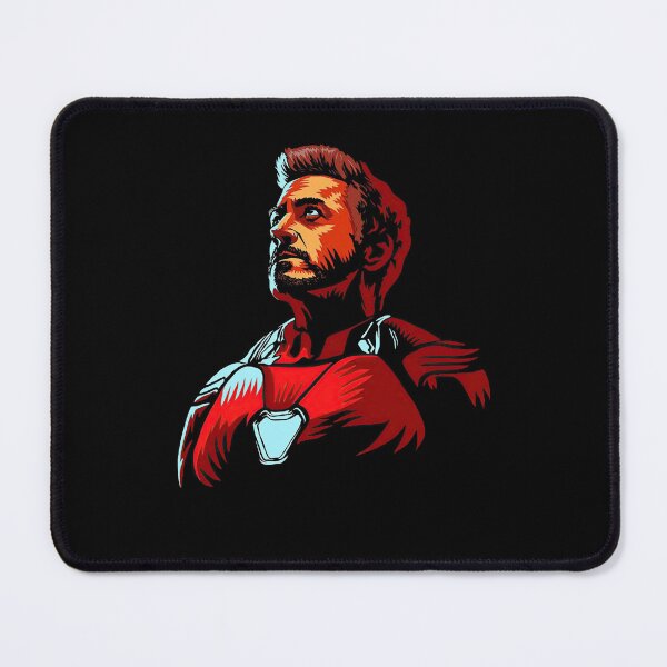 Item preview, genuis billionaire playboy philanthropist pro max designed and sold by midsco.