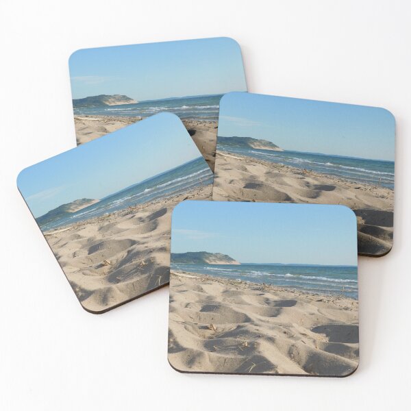 Item preview, From the Beach designed and sold by brianzientak.