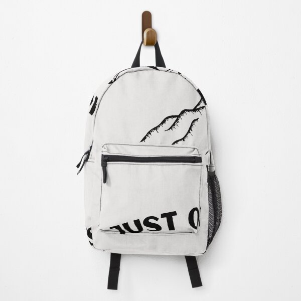 Item preview, Copy of Just one more Rock i promise designed and sold by Innovational.