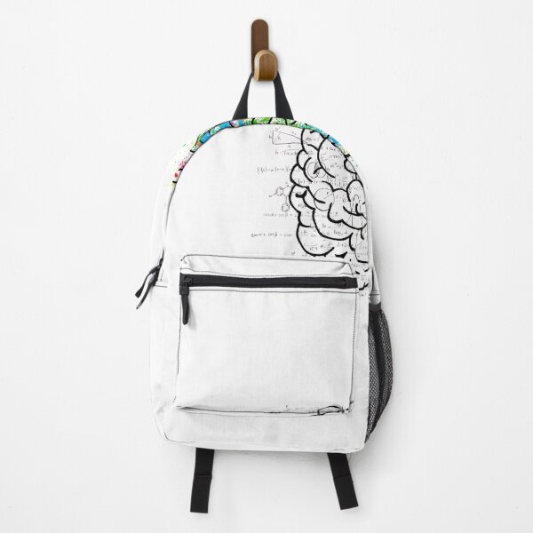 Item preview, Big Smart Brain designed and sold by koenzie.