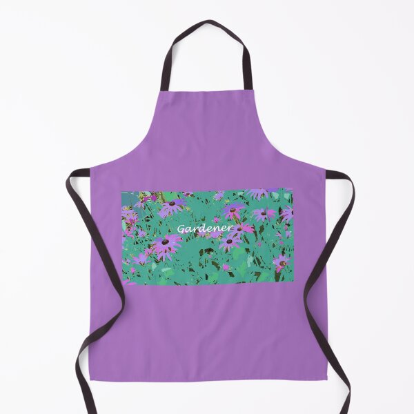 Item preview, Gardener gifts designed and sold by djrunnels.
