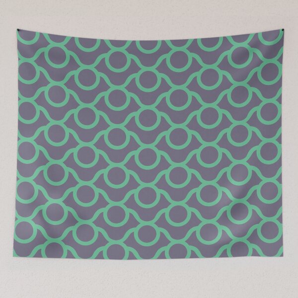 Item preview, Taurus Pewter Green designed and sold by lisajaynemurray.
