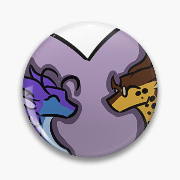 Item preview, Cricket and Blue heart designed and sold by Dragonkitty11.