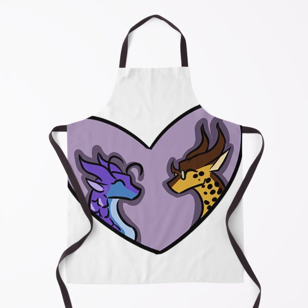 Item preview, Cricket and Blue heart designed and sold by Dragonkitty11.