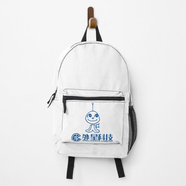 Item preview,  Fuzhou Waixing Computer Science & Technology designed and sold by brandnewscooby.