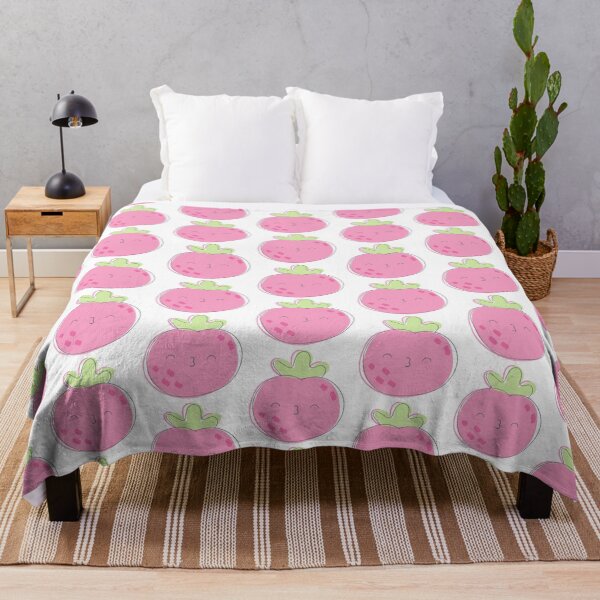 Item preview, Cute Kawaii Tomato designed and sold by greenoriginals.
